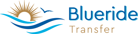 Blue Ride Transfer